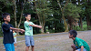 camp28 (335)_thumb.png
